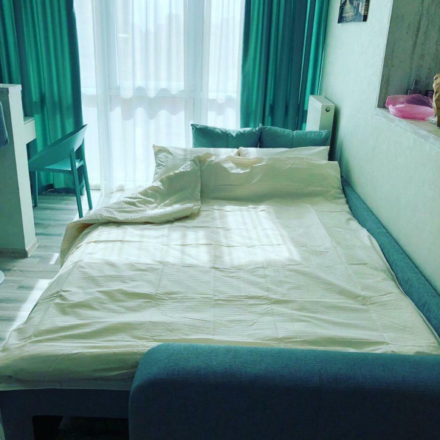 New Arkadia Apartment 敖德萨 外观 照片