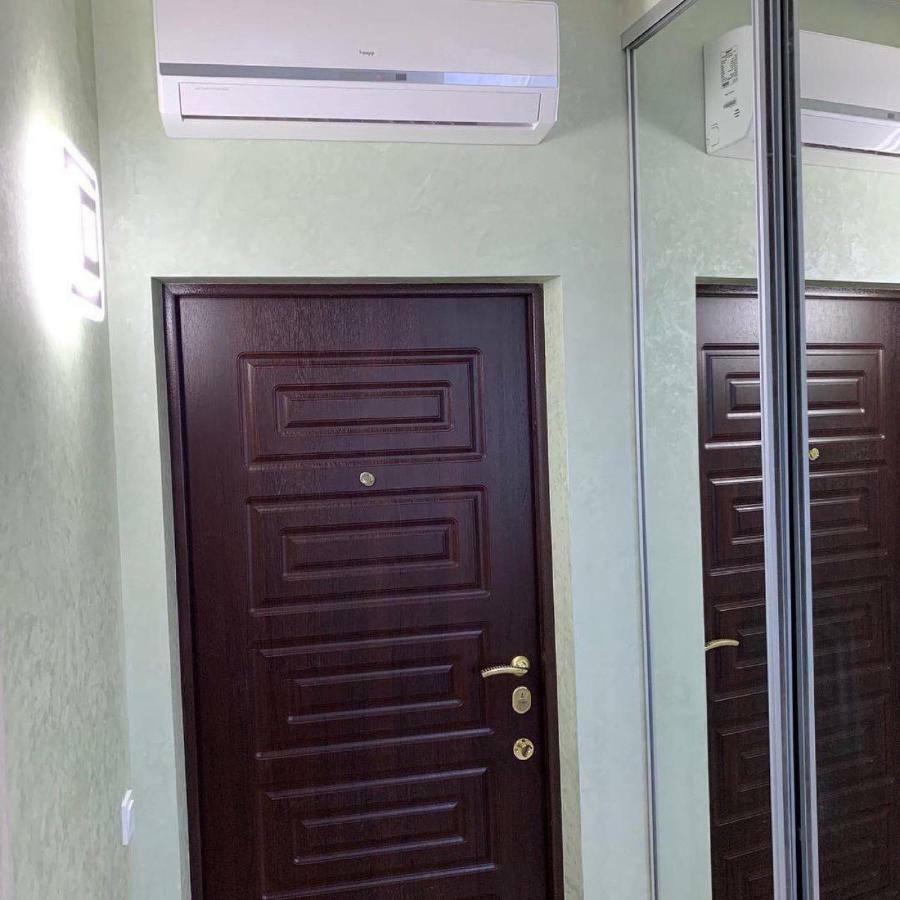 New Arkadia Apartment 敖德萨 外观 照片
