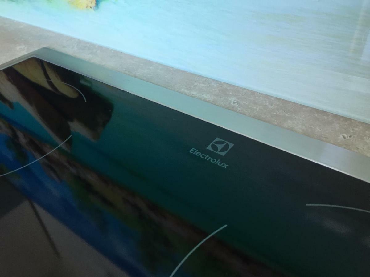 New Arkadia Apartment 敖德萨 外观 照片