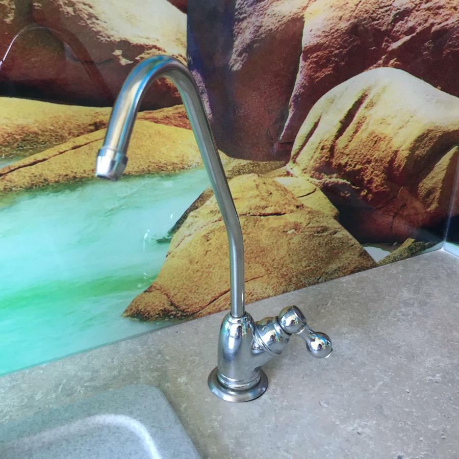 New Arkadia Apartment 敖德萨 外观 照片